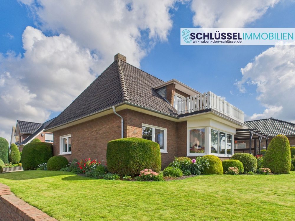 Gallery-Bild