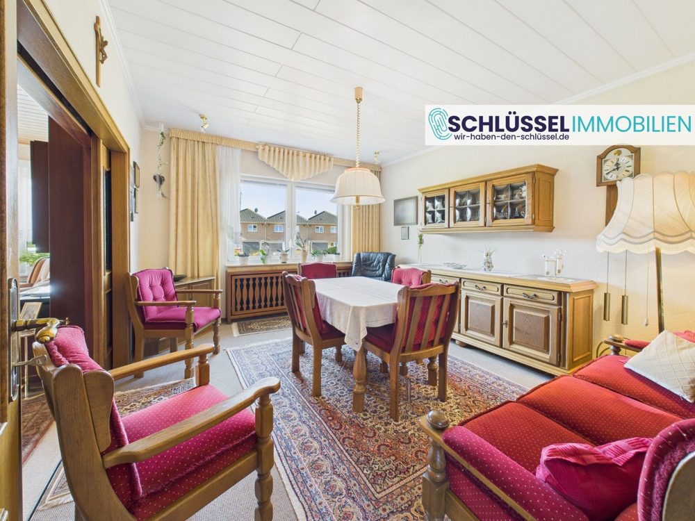 Gallery-Bild
