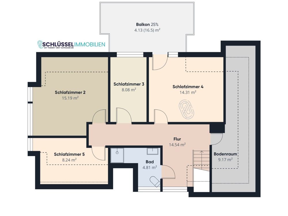 Gallery-Bild