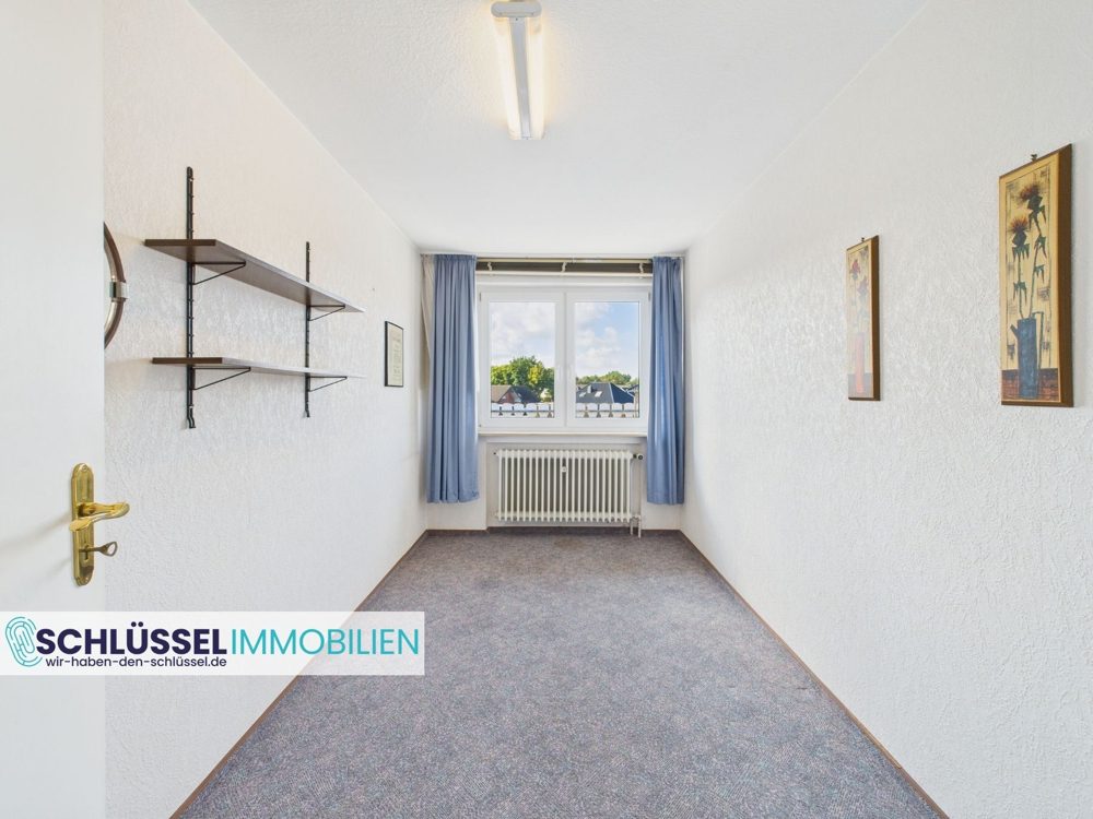 Gallery-Bild