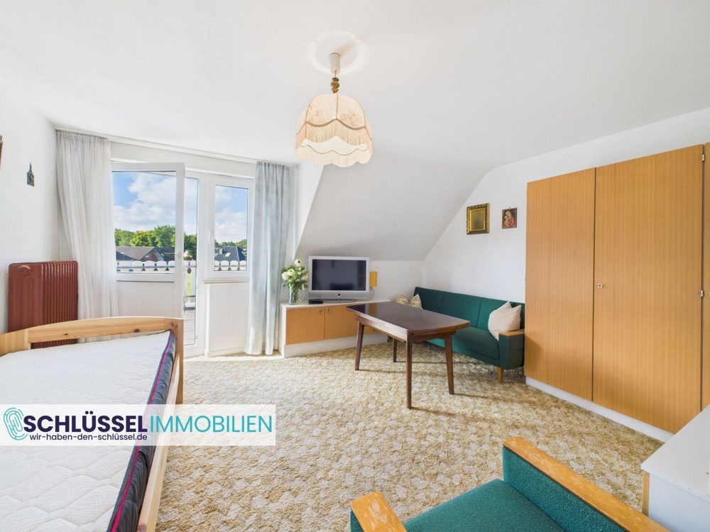 Gallery-Bild