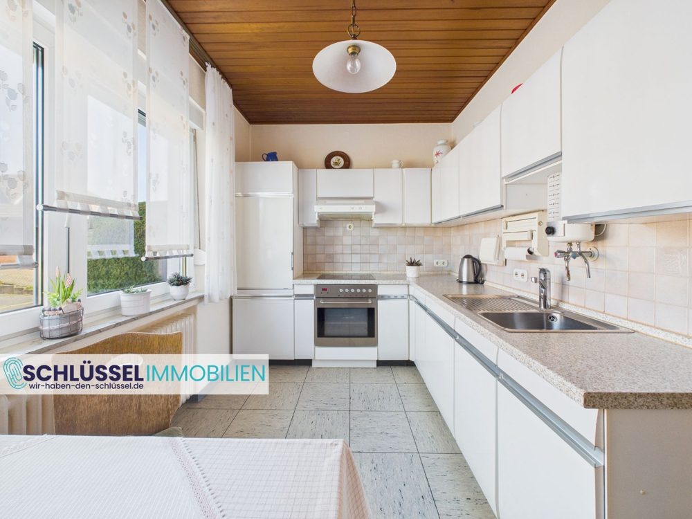 Gallery-Bild