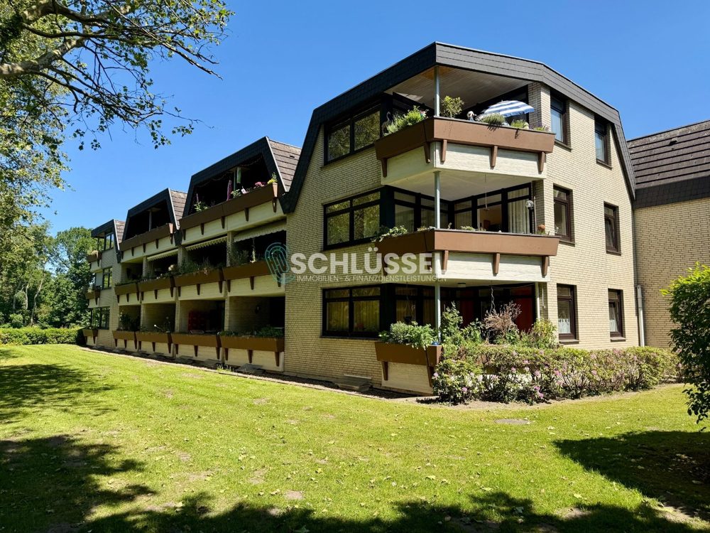 Gallery-Bild