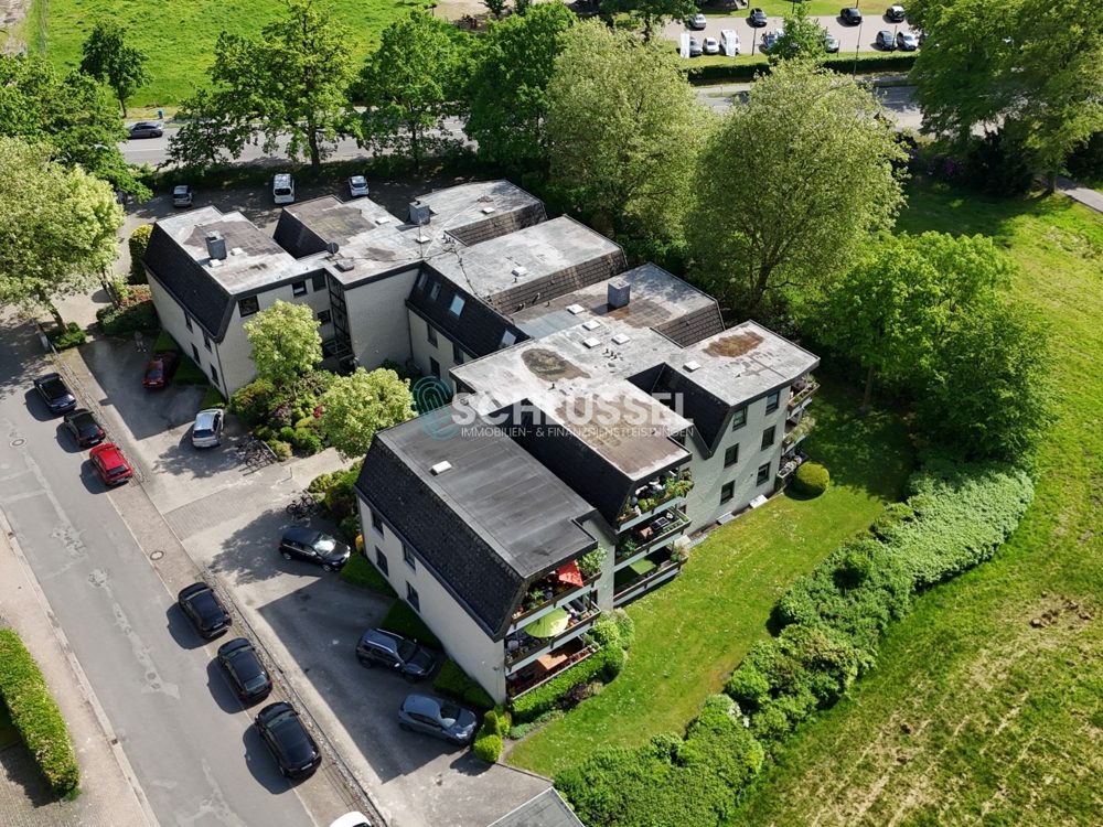 Gallery-Bild