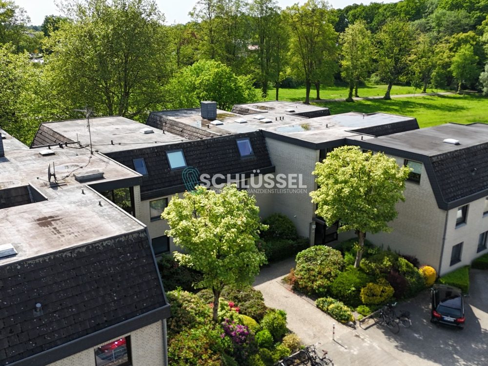 Gallery-Bild