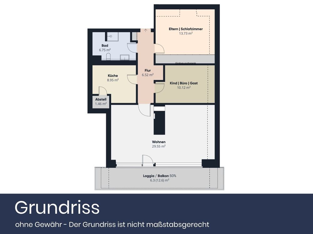 Gallery-Bild