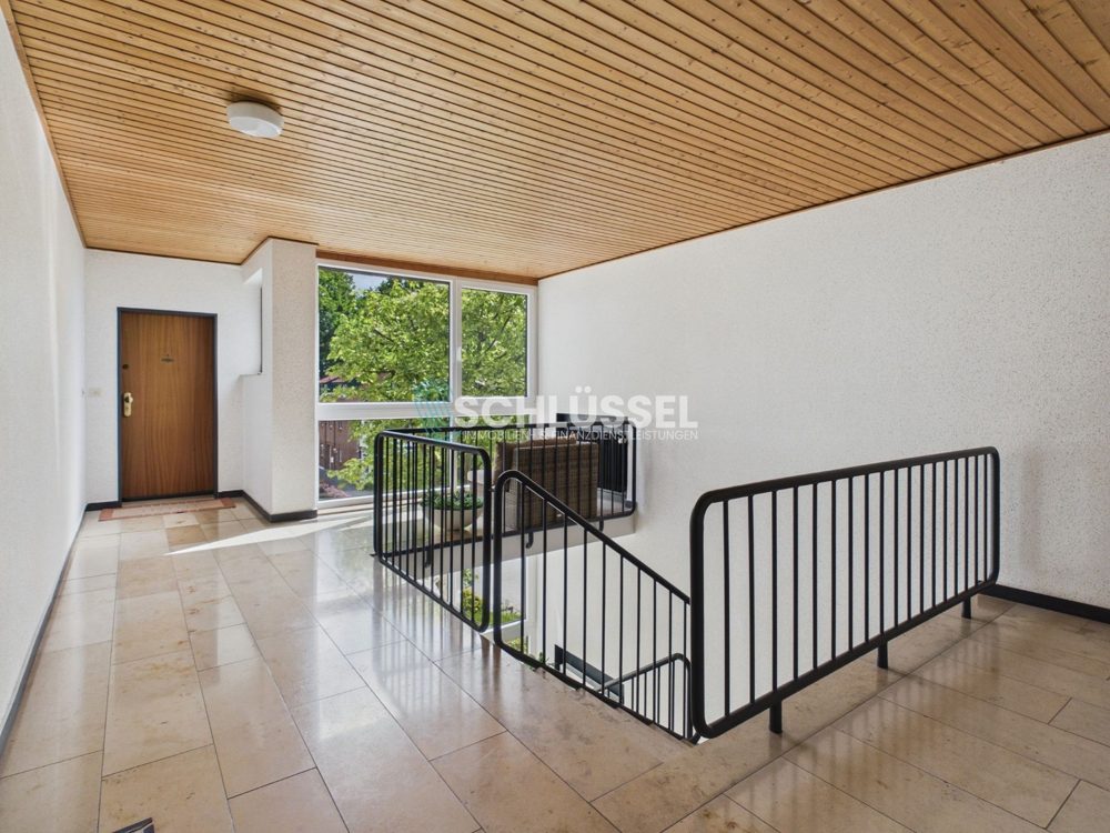 Gallery-Bild