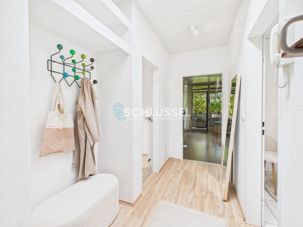 Gallery-Bild