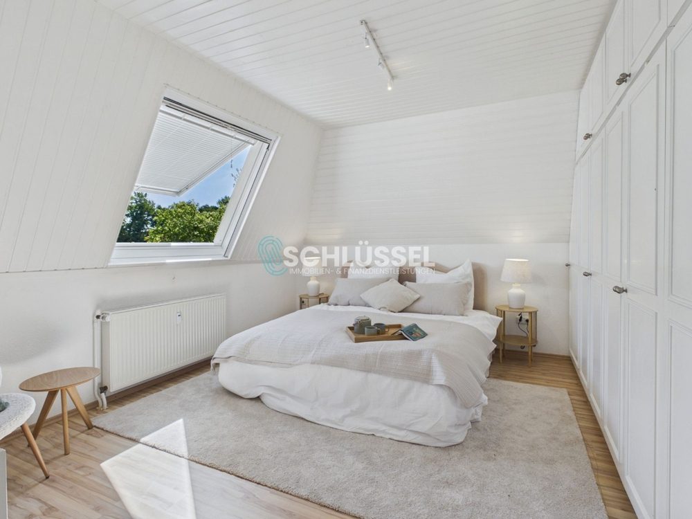 Gallery-Bild