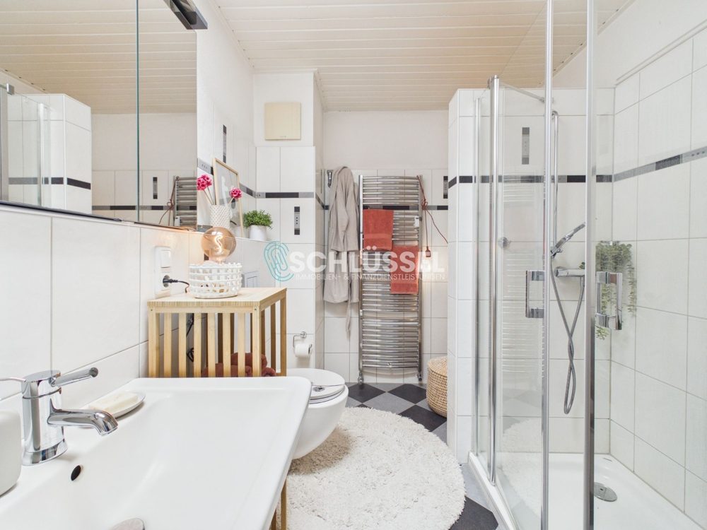 Gallery-Bild