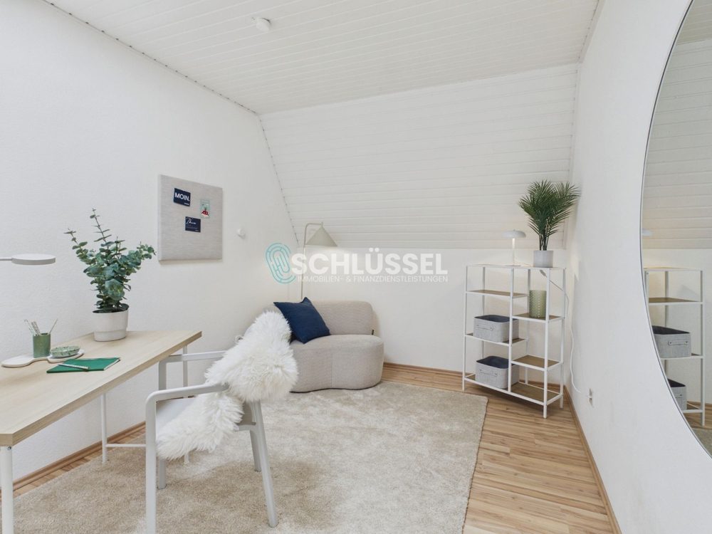 Gallery-Bild