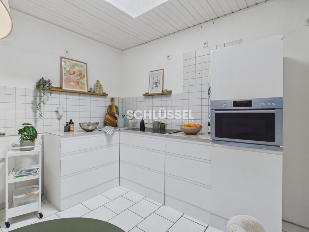 Gallery-Bild