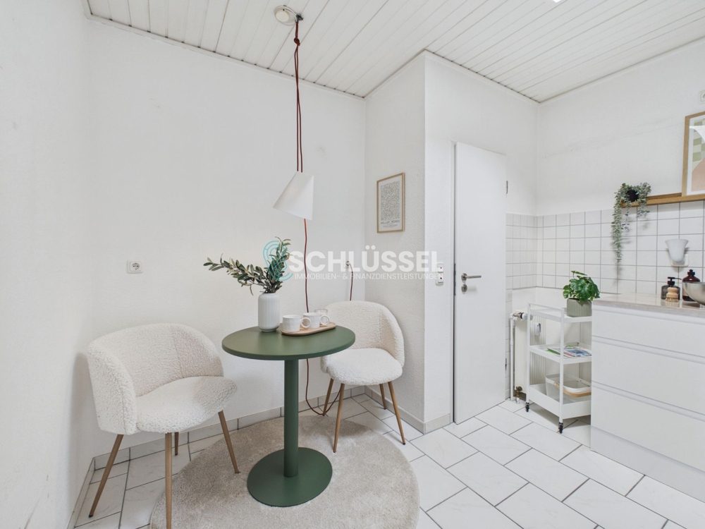 Gallery-Bild