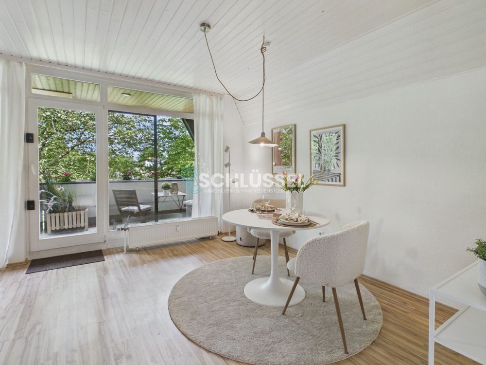 Gallery-Bild