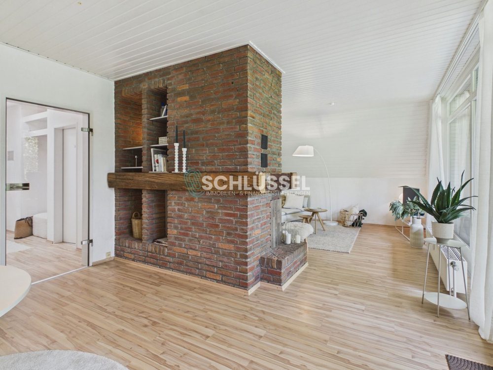 Gallery-Bild