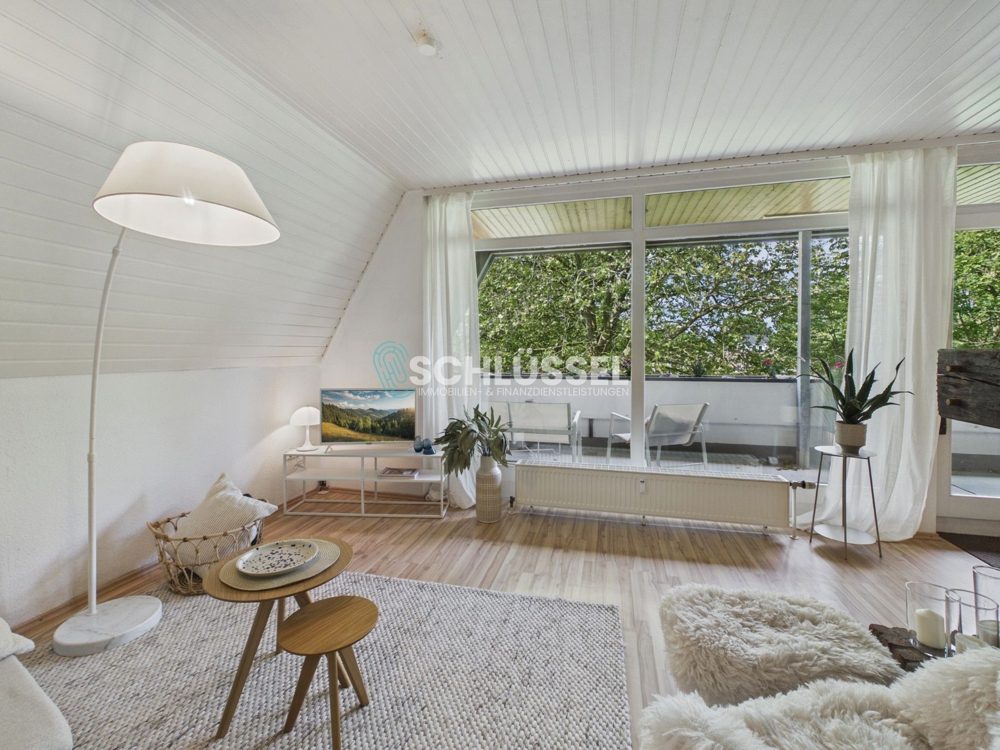 Gallery-Bild