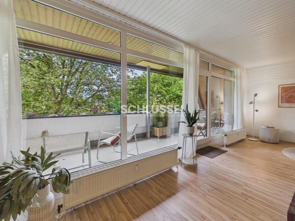 Gallery-Bild