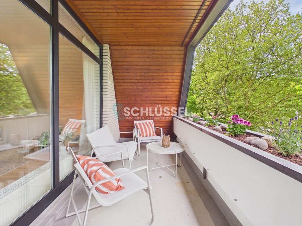 Gallery-Bild