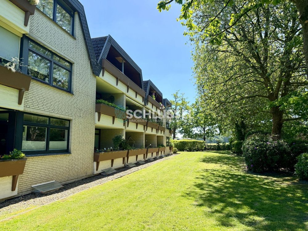 Gallery-Bild