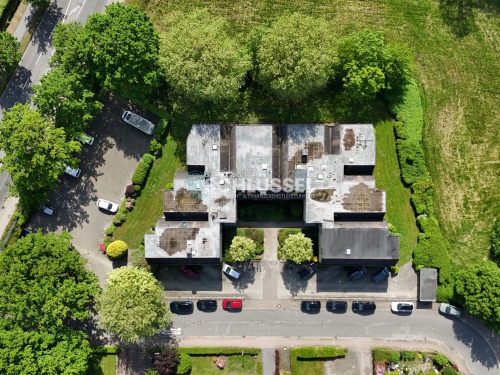 Gallery-Bild