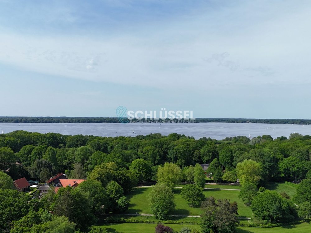 Gallery-Bild