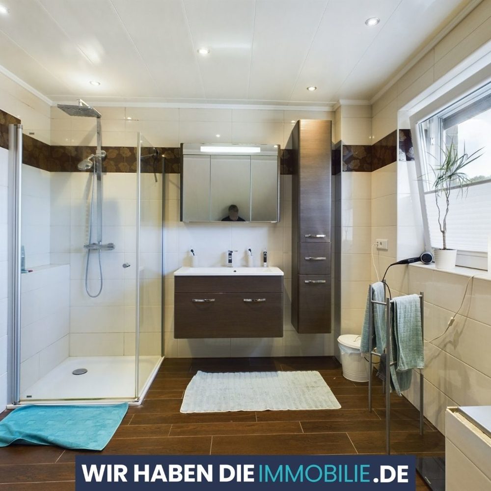 Gallery-Bild