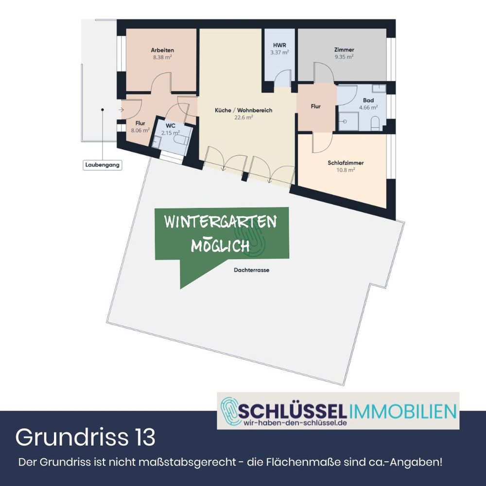 Gallery-Bild