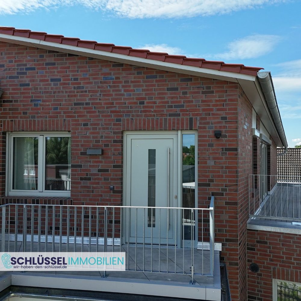 Gallery-Bild
