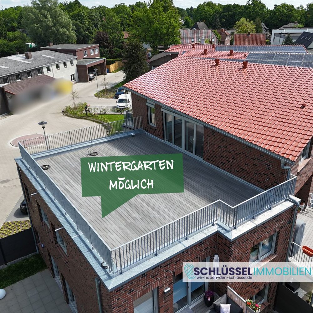 Gallery-Bild
