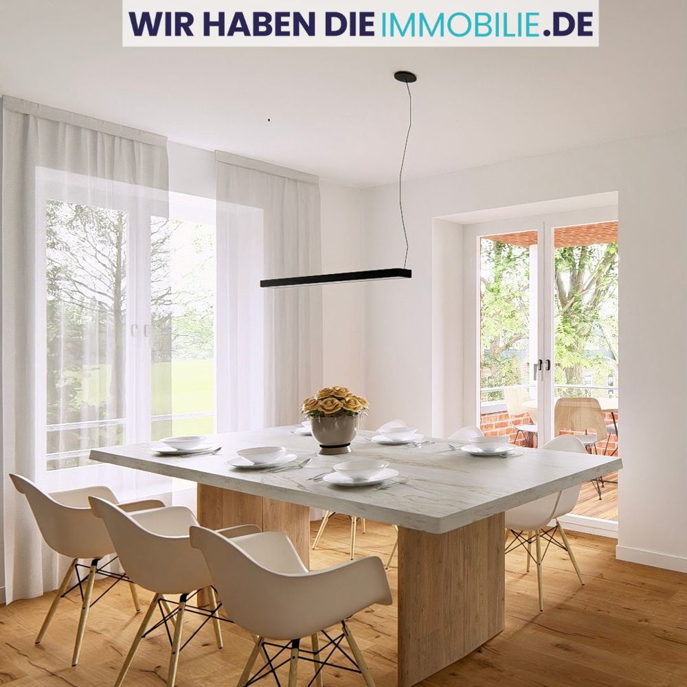 Gallery-Bild