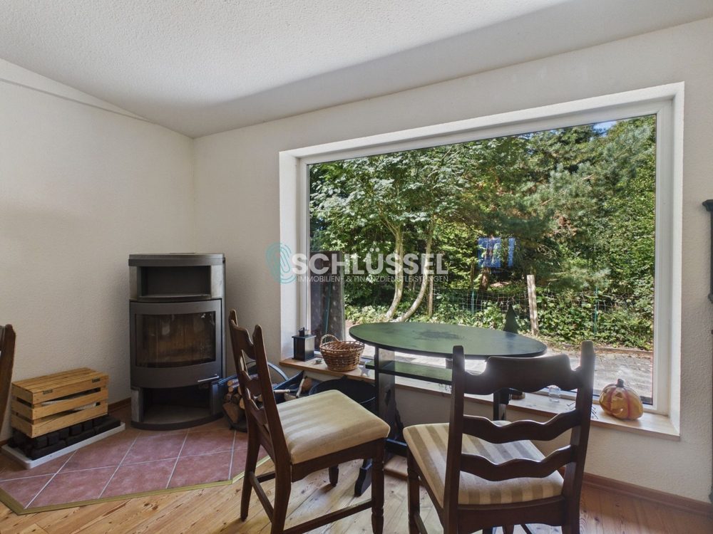 Gallery-Bild