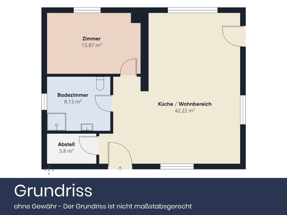 Gallery-Bild