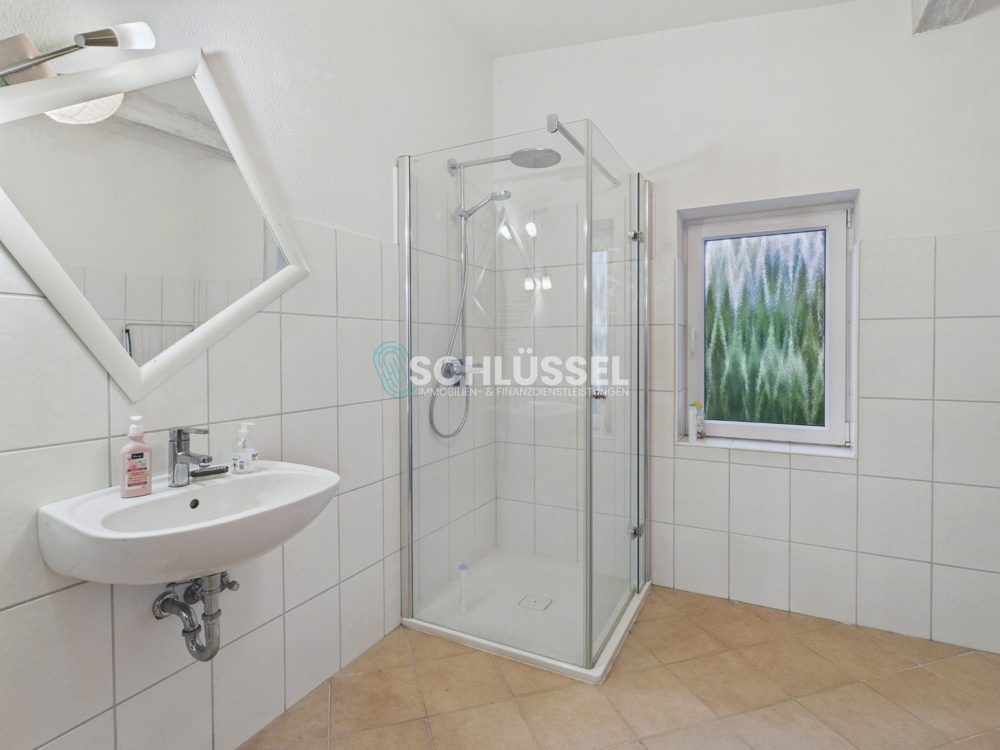 Gallery-Bild