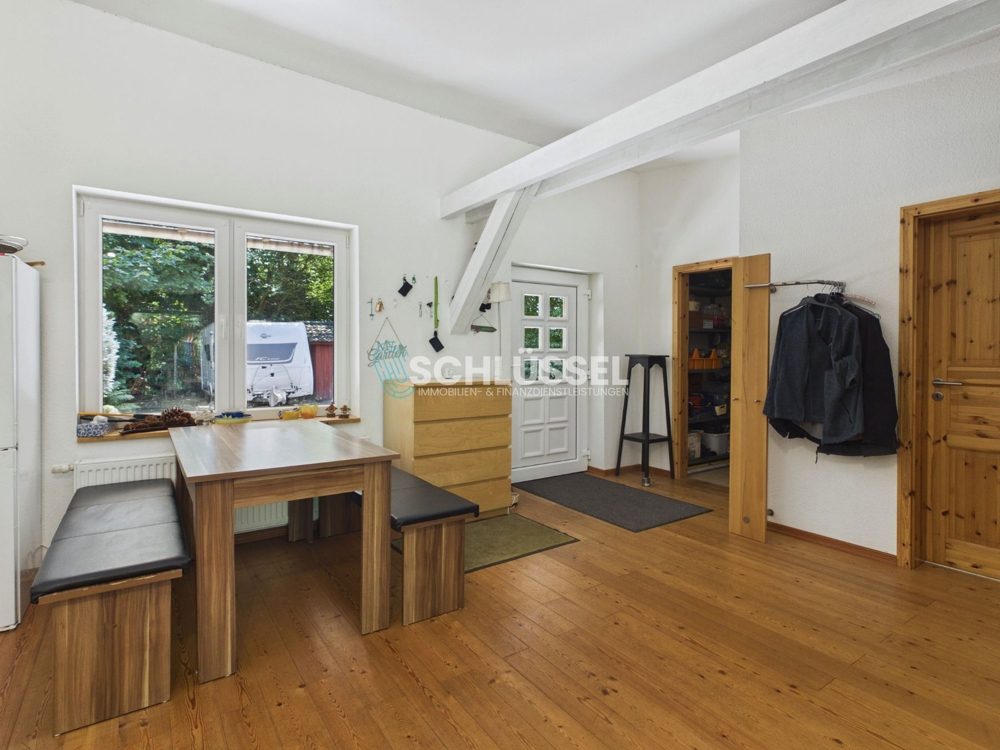 Gallery-Bild