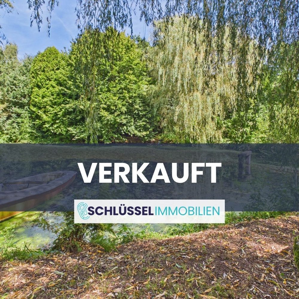 Gallery-Bild