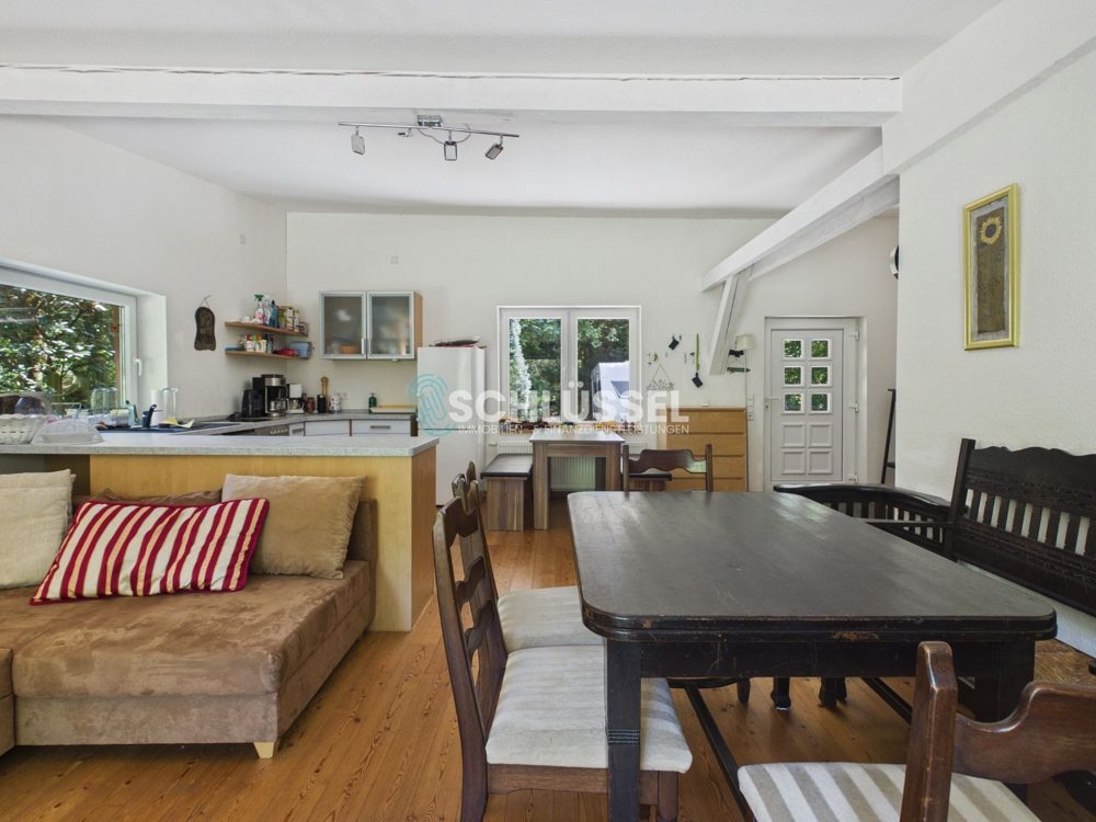 Gallery-Bild