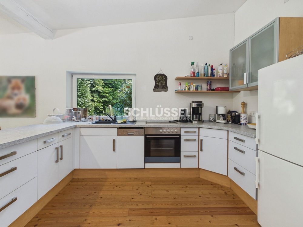 Gallery-Bild