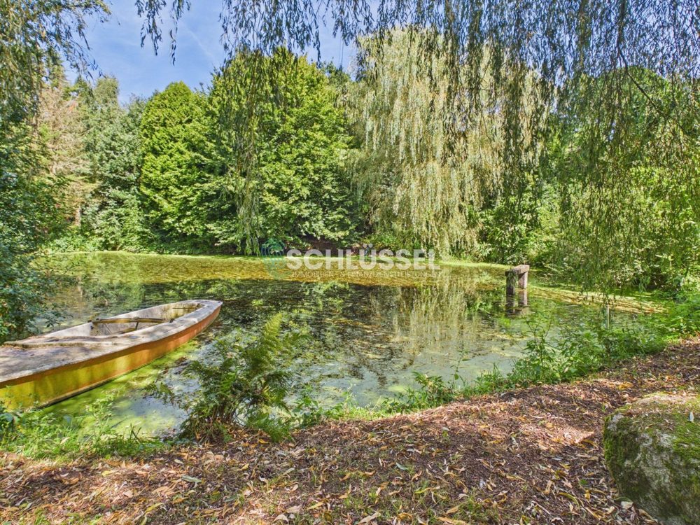 Gallery-Bild