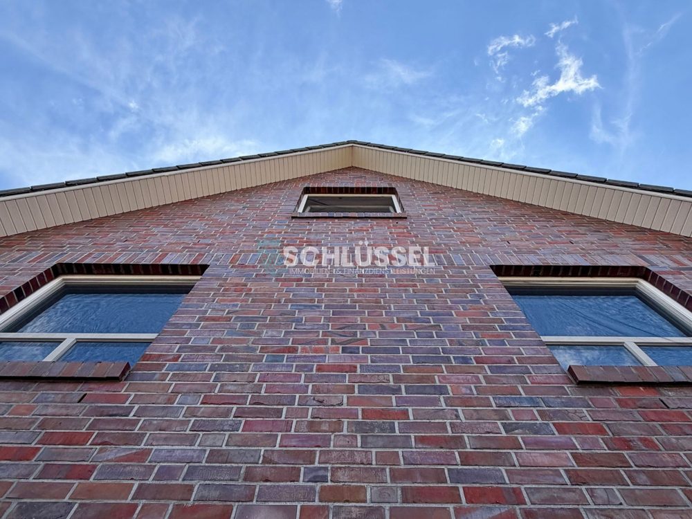 Gallery-Bild
