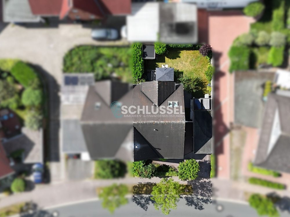 Gallery-Bild