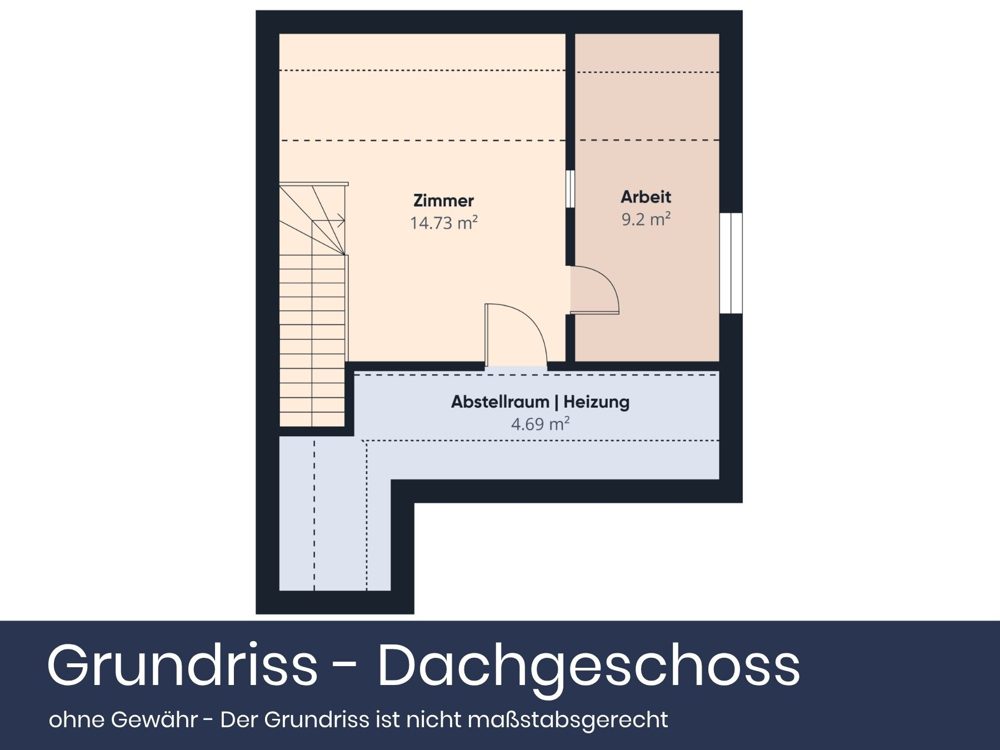 Gallery-Bild