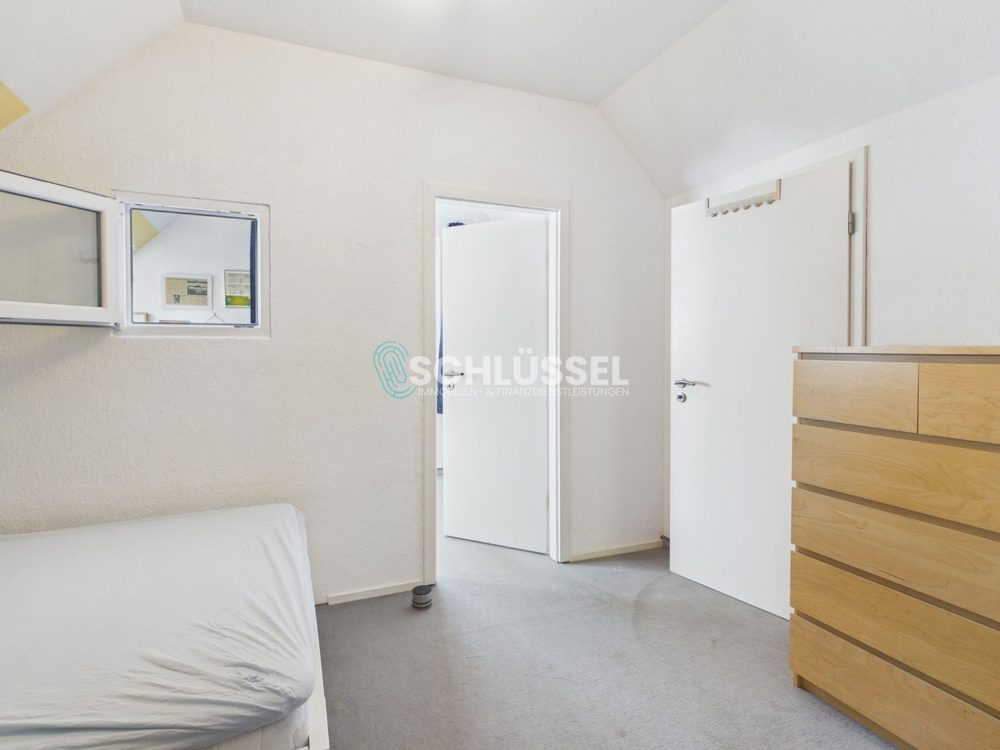 Gallery-Bild