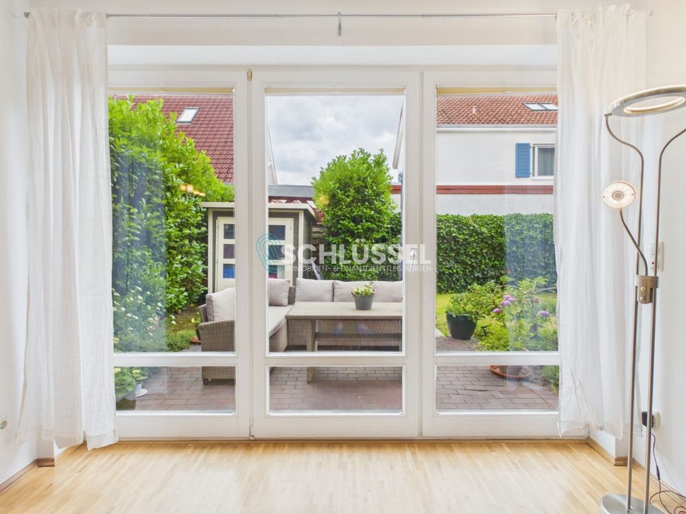 Gallery-Bild
