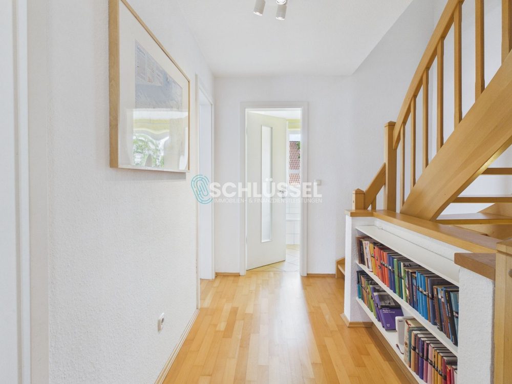 Gallery-Bild