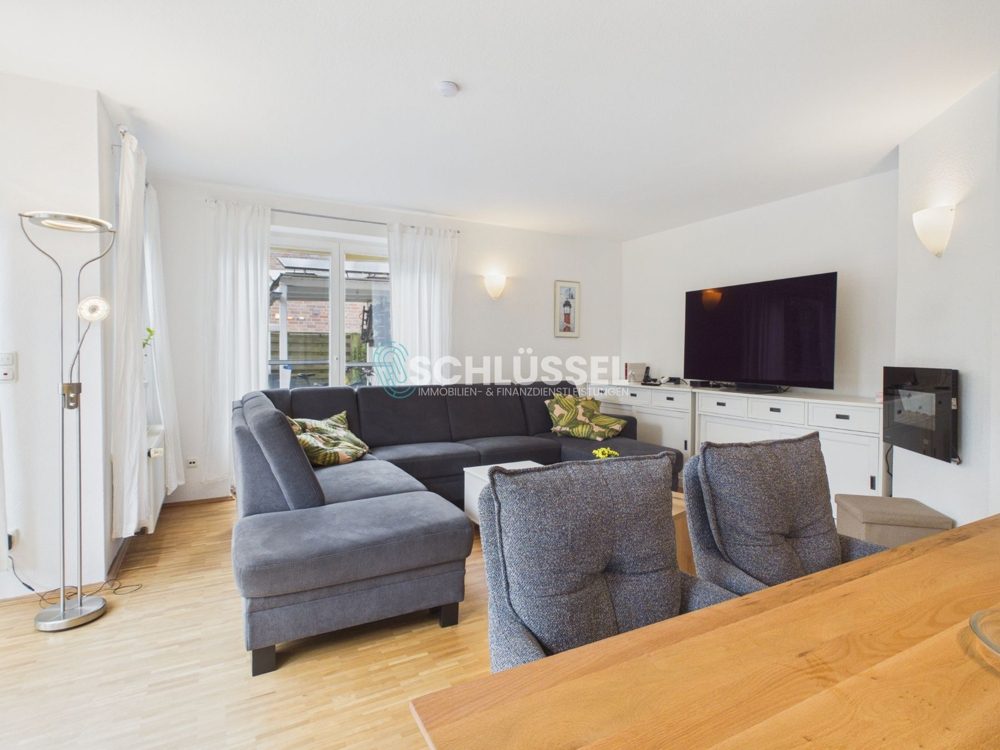 Gallery-Bild