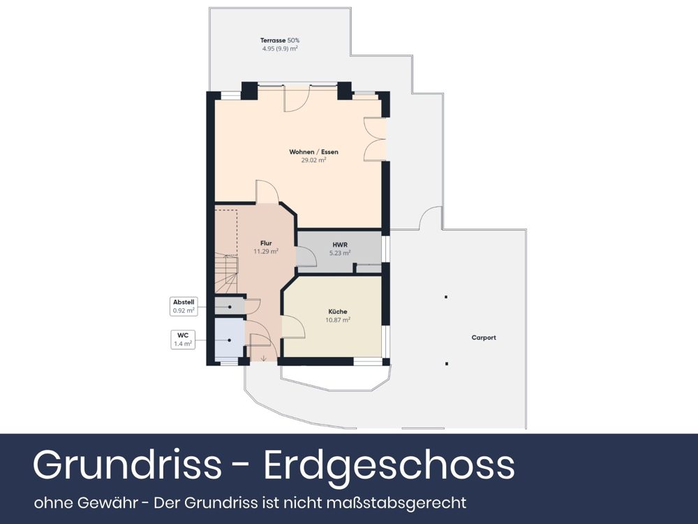 Gallery-Bild