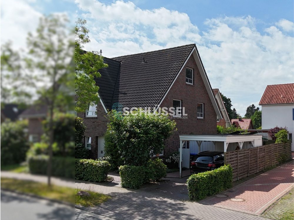 Gallery-Bild