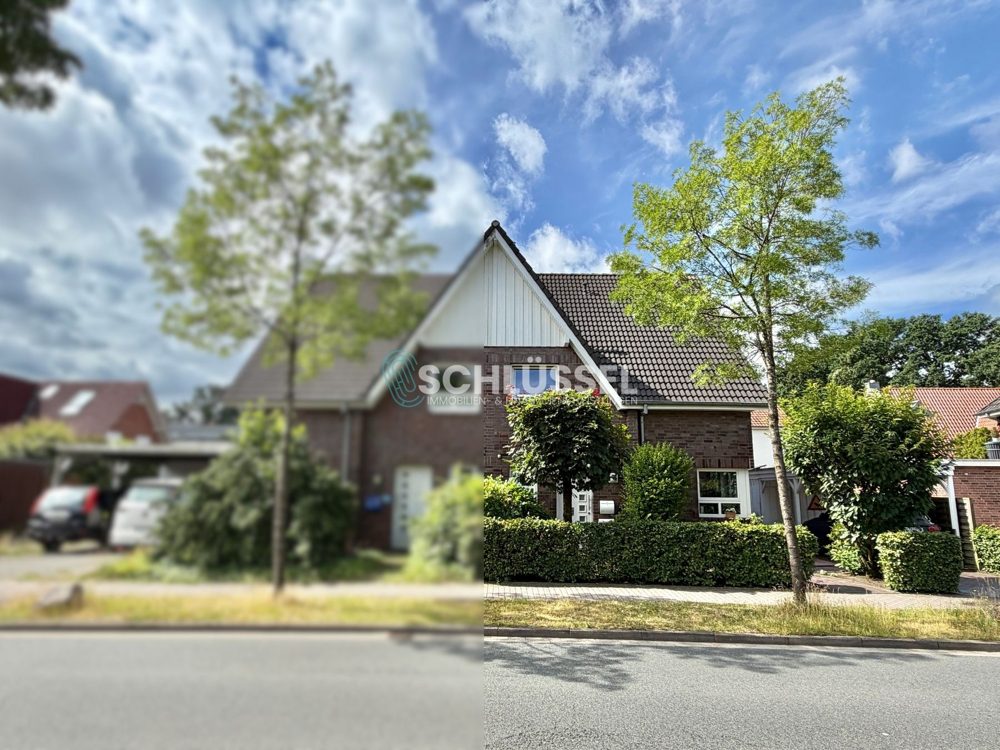 Gallery-Bild