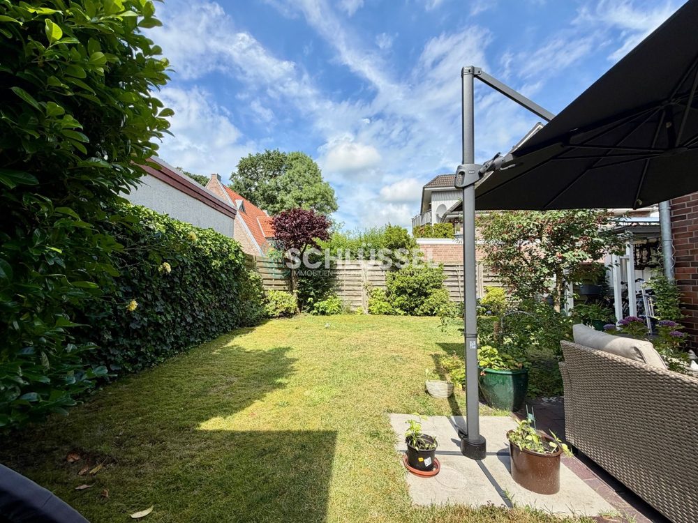 Gallery-Bild
