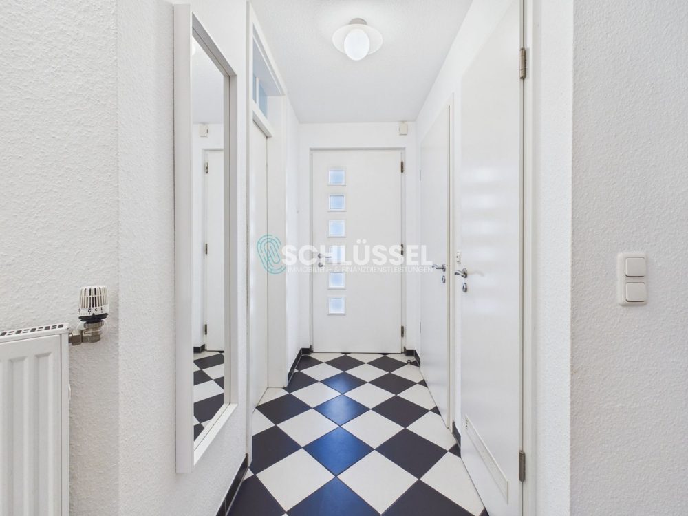 Gallery-Bild